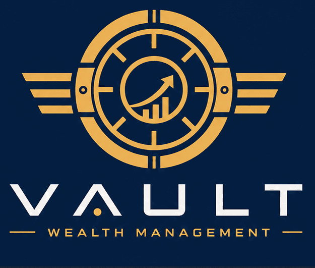 Vault